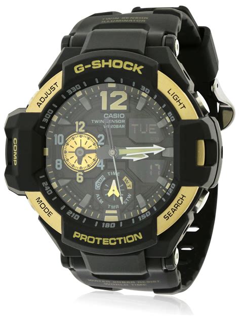 where to buy g shock watches near me